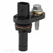 Tridon Camshaft/Crankshaft Angle Sensor - TCAS300