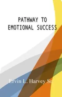 在飛比找博客來優惠-Pathway to Emotional Success