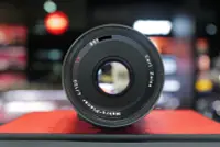 在飛比找Yahoo!奇摩拍賣優惠-【日光徠卡】Hasselblad Carl Zeiss Ma