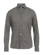 [ALLEY DOCKS 963] ALLEY DOCKS 963 Shirts - Item 10638270
