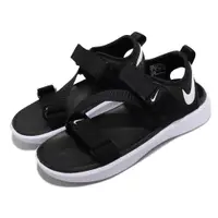 在飛比找ETMall東森購物網優惠-Nike 涼拖鞋 Wmns Vista Sandal 女鞋 