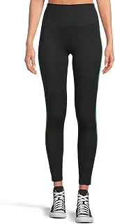 [SPLITS59] Women's Clare High Waist Rigor 7/8