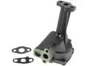 Melling Stock Oil Pump fits Ford Country Sedan 1969-1974 VIN: H Windsor 14DGGX (for: Ford)