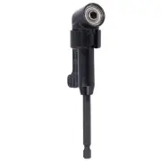 105 Degree Power Drill Socket Adapter Drill Adapter Wrench Adapter Extension ...