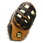 WILSON A2K 2800 FIRST BASE (1B) MITT / GLOVE A2K0BB42800 - 12" RH $399.99