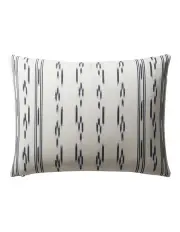 [Ralph Lauren Home] River Throw Pillow