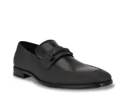 Man's Dress Shoes Guess Haines Loafer