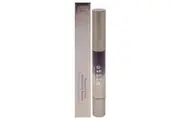 Plumping Lip Glaze - Hazelnut by Stila for Women - 0.11 oz Lip Gloss