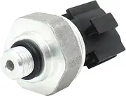 for Hyundai I30 Santa Fe Sonata, AC Air Conditioner Temperature Pressure Sensor Switch 977213K000 977211G000 575353K000