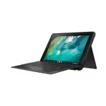 聯享3C 中和實體店面 華碩 CHROMEBOOK CZ1000DVA-0031AMT8183