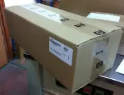HP 70-40822-01 Storageworks Shelf Rackmount Kit - New in Box!