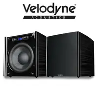 在飛比找樂天市場購物網優惠-【澄名影音展場】美國威力登 Velodyne Digital