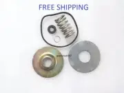 New Oil Filter Repair Kit Massey Ferguson 35 65 165 765 Tractors