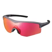 Shimano Spark Glasses