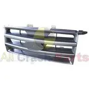 All Crash Grille PJ Ranger - FCF-07011