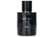 CHRISTIAN DIOR - Sauvage Elixir Spray