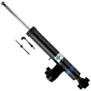 Bilstein Shock Absorber 20-303334