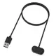 Amazfit GTR4/GTS4 USB 磁吸線