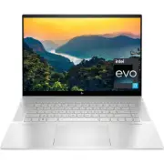 Hewlett Packard Envy 16-h1010nr 16" WQXGA Intel i7-13700H 16GB Touch Laptop
