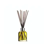 Molton Brown Coastal Cypress & Sea Fennel Diffuser 150 ml