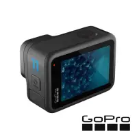 在飛比找環球Online優惠-【早點名】GoPro HERO11 Black全方位運動攝影