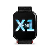 Garmin Venu X1 - Black Slate