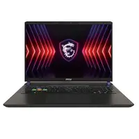 在飛比找順發線上購物優惠-MSI 微星 Vector 16 HX A14VFG-250