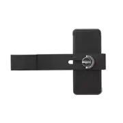 Adjustable Phone Mount for Pocket Gimbal Camera, Suitable For DJI OSMO Pocket 2