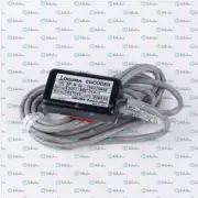 1PC New OKUMA ER-M-SA TS5270N56 E3051-396-014-1 spindle magnetic encoder