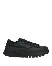[LINING X NEIL BARRETT] LI-NING x NEIL BARRETT Sneakers - Item 17384660