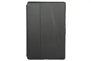 Targus Click-In Case For Samsung Tab A8 10.5" [THZ919GL]