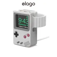 在飛比找蝦皮商城優惠-[elago] W5 Apple Watch Ultra 系