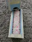 Bake Shop Ramekin Set of (4) NIB