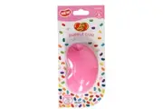 Jelly Belly: Car Air Freshener Spray - Bubblegum (50ml)