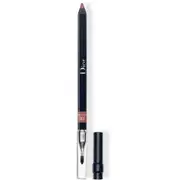 Dior Contour Lipliner 100 Nude Look