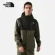 The North Face M MFO DV JACKET 男 防水外套NF0A8AUNBQW