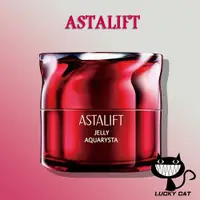 在飛比找蝦皮購物優惠-【日本直郵】ASTALIFT 艾詩緹 JELLY AQUAR