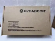 New Broadcom HBA 9500-8i Tri-Mode Storage Cntroller SATA 6Gb/s SAS 12Gb/s PCIe