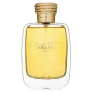 Rasasi Hawas for her EDP W 100 ml