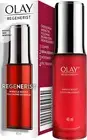 Olay Regenerist Advanced anti Ageing Miracle Boost Youth Pre Essence Serum, 40Ml