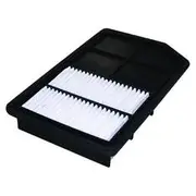 Sakura Air Filter - FA-58380