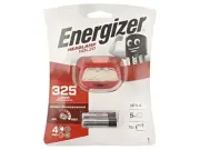 7638900444285 Flashlight: LED Headlamp 5h 25lm,325lm IPX4 70m ENERGIZER