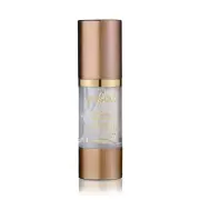 Orogold Exclusive Termica 24K Activation Serum 30ml