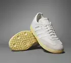 adidas Samba Germany Indoor Limited Edition Shoes Cloud White