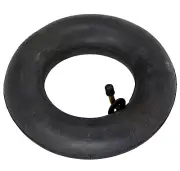 Genuine Razor Scooter Part # W13113614076 E3 Series 9" Inner Tube for Front/Rear