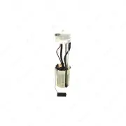 Bosch Fuel Pump Module Assembly for Land Rover Range Rover P38A 3.9L 4.0L 4.6L