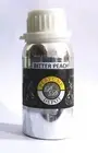 Perfume depot 'BITTER PEACH' 50 gm/1.7 fl.oz.Exclusive Premium class Fragrance