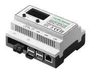 EUTONOMY euLINK Gateway 4B 409500490019