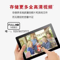 在飛比找Yahoo!奇摩拍賣優惠-內存卡閃迪128g內存卡TF卡微軟surface go2/p