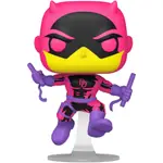 FUNKO POP MARVEL: 經典夜魔俠(BLKLT) FN77545